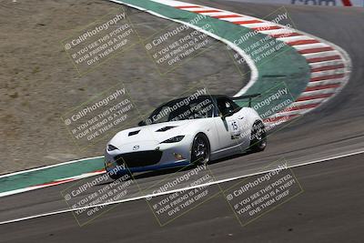 media/May-18-2025-Speed Ventures (Sun) [[b6e29aef7d]]/Orange/Session 3 (Corkscrew)/